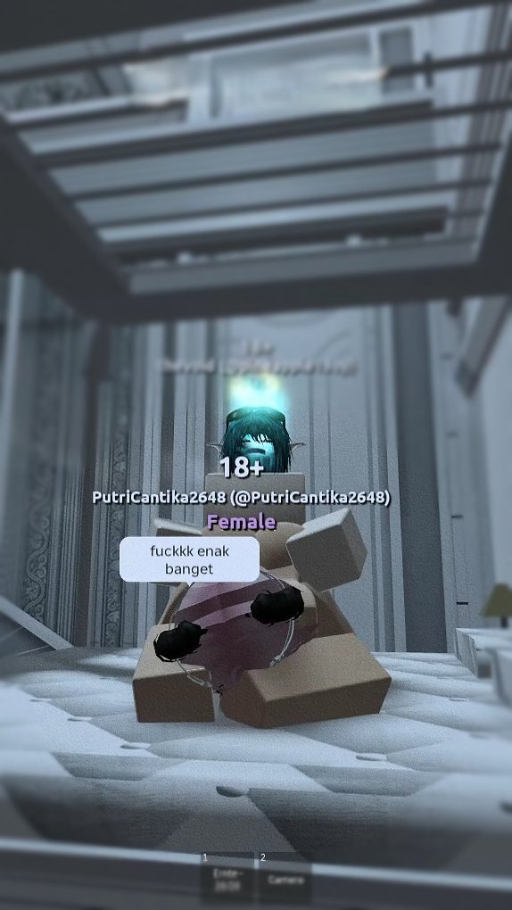 diego_d245's tweet photo. Some screenshots 🫣
#robloxsex #robloxcondo #robloxporn #condoroblox #rosex #rr34 #robloxnsfw #condo #robloxcondos https://t.co/UKInMuRwfy