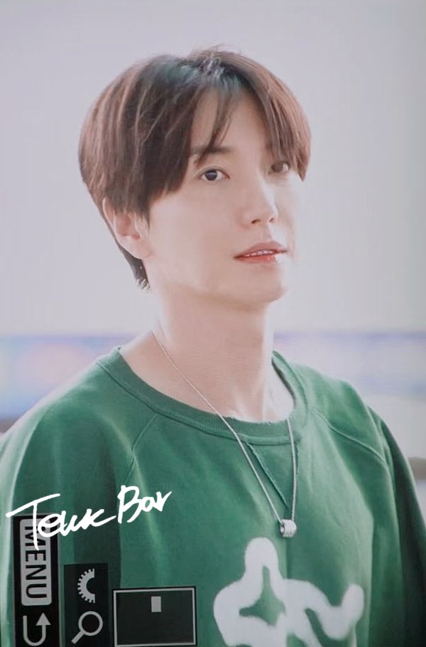 TeukBar's tweet photo. 260930 인천 출국✈️ PREVIEW 

#이특 #LEETEUK
#イトゥク #利特
#슈퍼주니어 #SUPERJUNIOR
@special1004 https://t.co/xCzADzFPWq