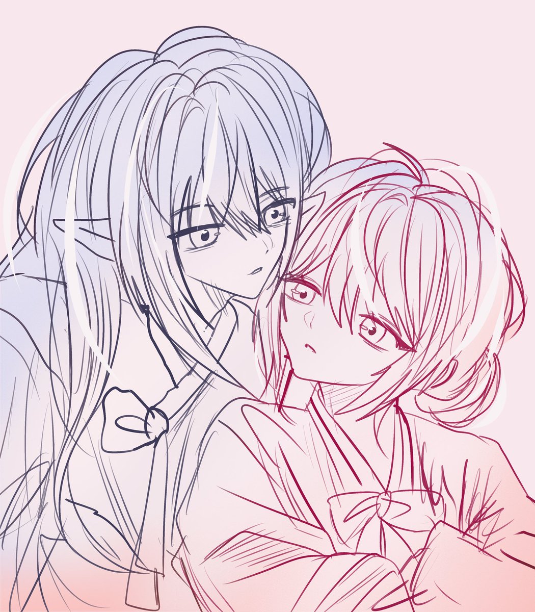 25F0REVER's tweet photo. ♡ https://t.co/XmdtOrZRsp