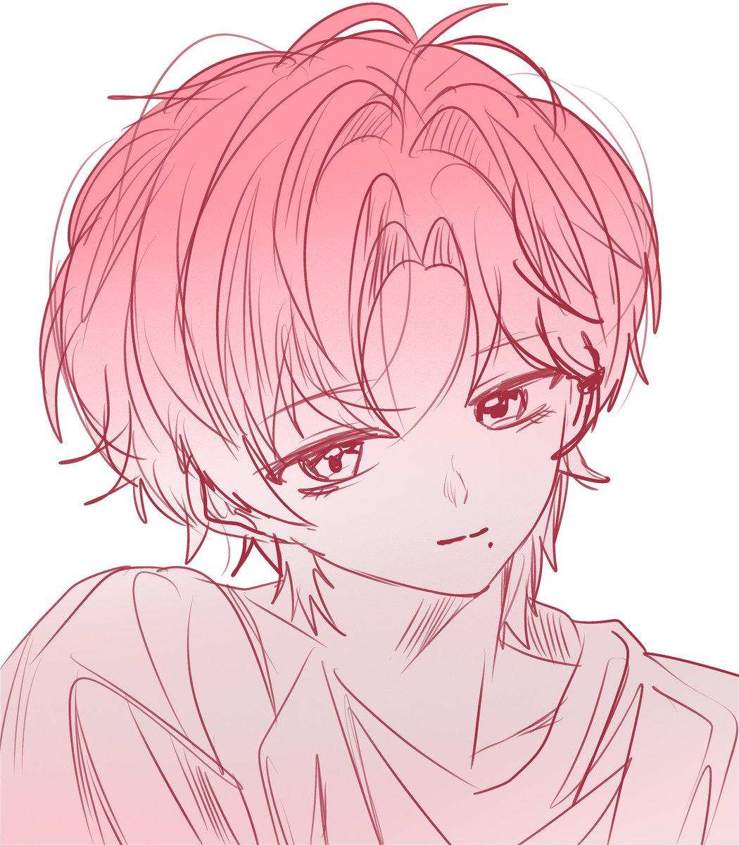 25F0REVER's tweet photo. ♡ https://t.co/XmdtOrZRsp