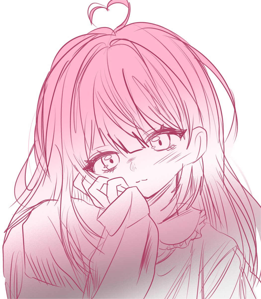 25F0REVER's tweet photo. ♡ https://t.co/XmdtOrZRsp