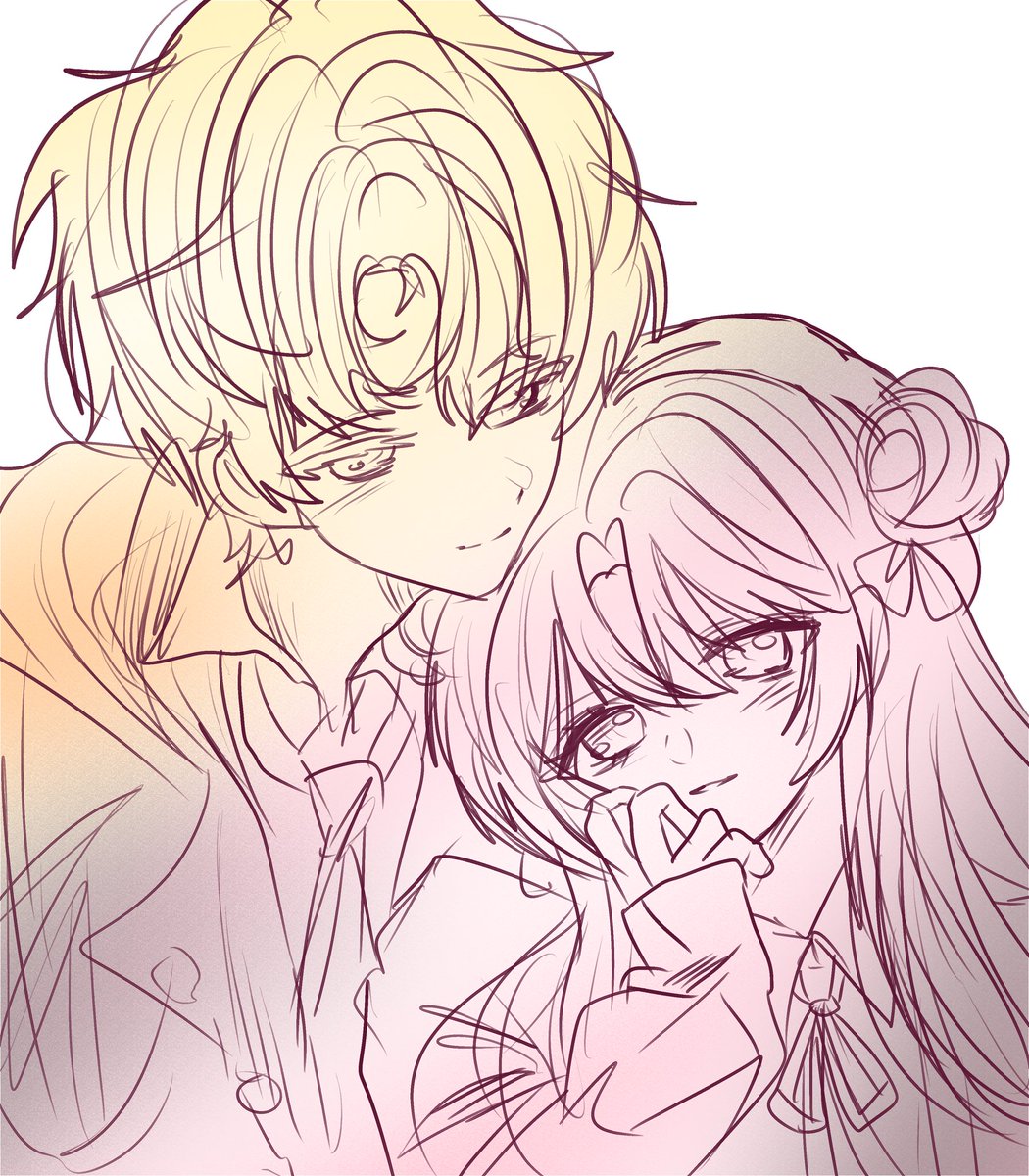 25F0REVER's tweet photo. ♡ https://t.co/XmdtOrZRsp
