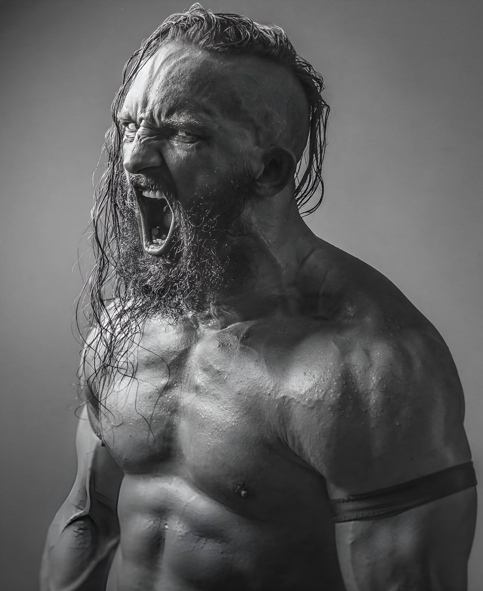WeatherspoonTV's tweet photo. Tomorrow is Dynamite.. I don't think I'm mentally ready for Tomorrow night..
#RestEasyPAC #AEW https://t.co/XAaGVl4MPN