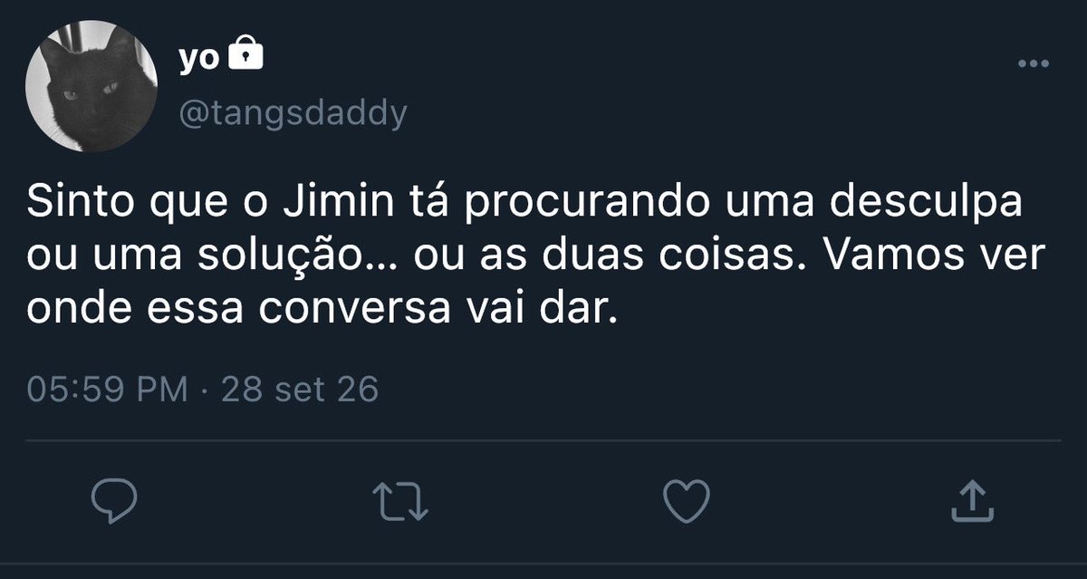 jiminbrella's tweet photo. 💍 184. https://t.co/6dqj2e7nib