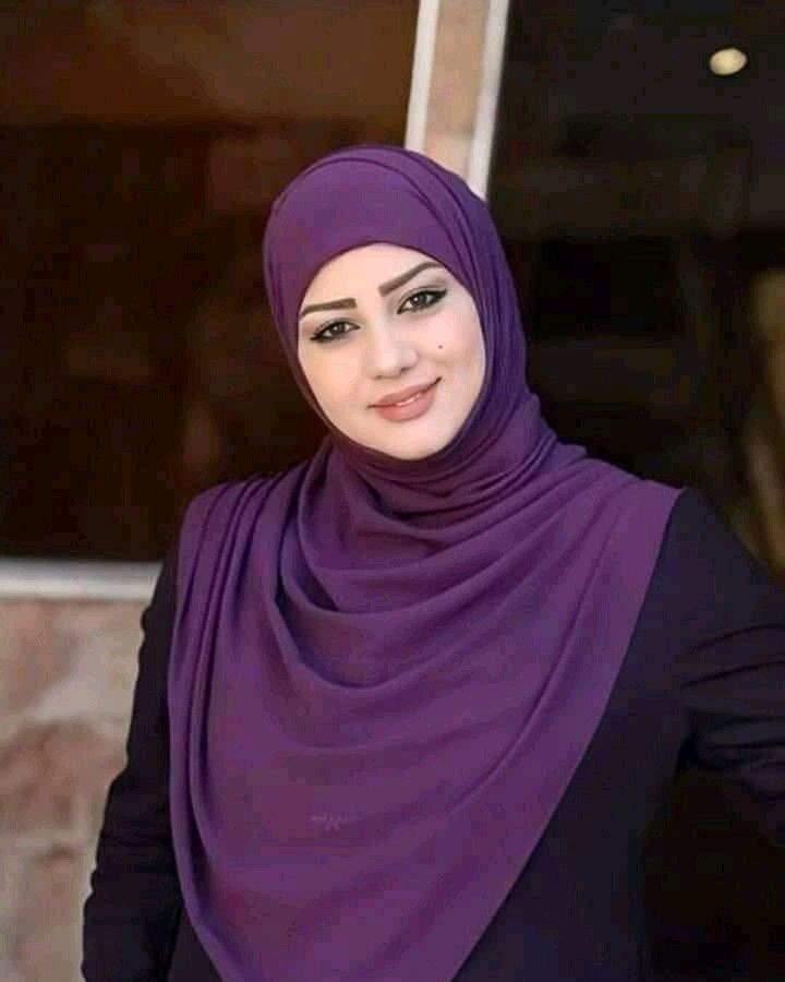 LoreKir's tweet photo. هل يمكن للقلب أن يشفى حقًا؟ 💫 https://t.co/YU9TCq5ocb
