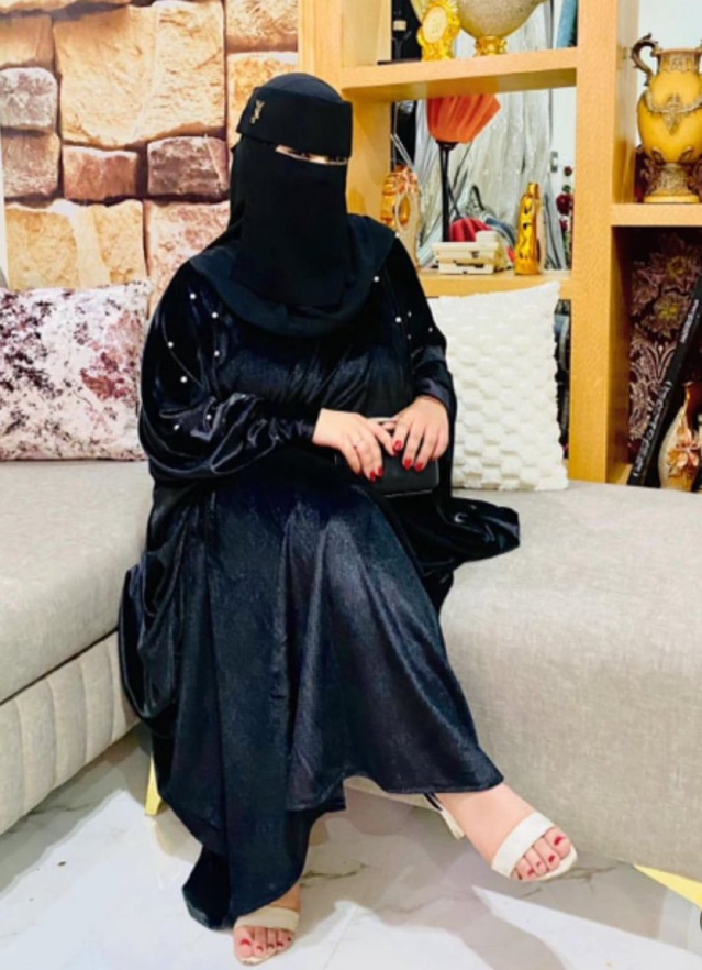pauuulinit's tweet photo. الصمت أحيانًا يوجع أكثر من الكلام... https://t.co/VTqUQVDT9t