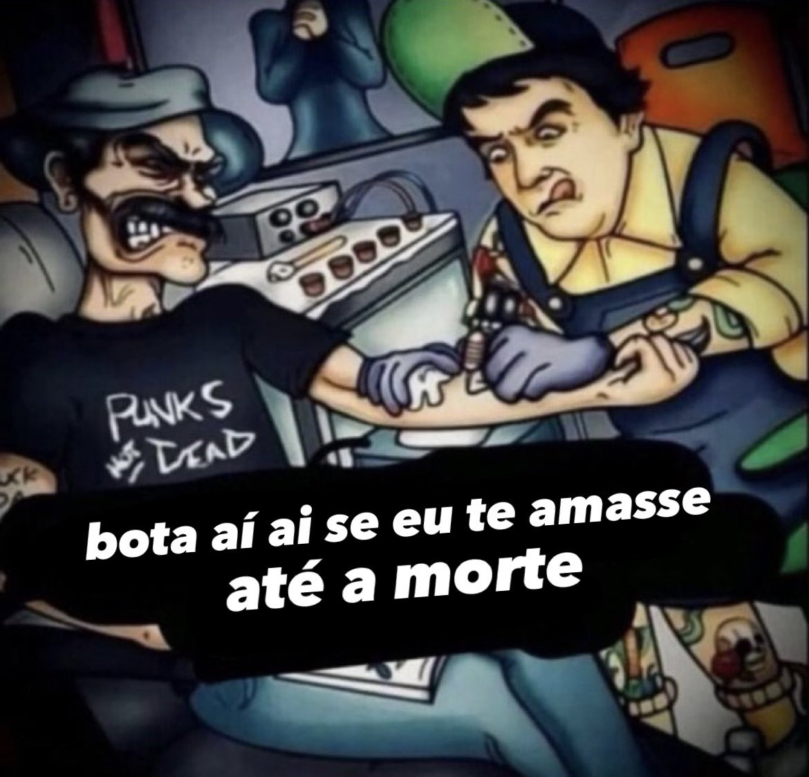 aninhaantj's tweet photo. obrigada .

#AiSeEuTeAmasse https://t.co/QekRwvfTMv