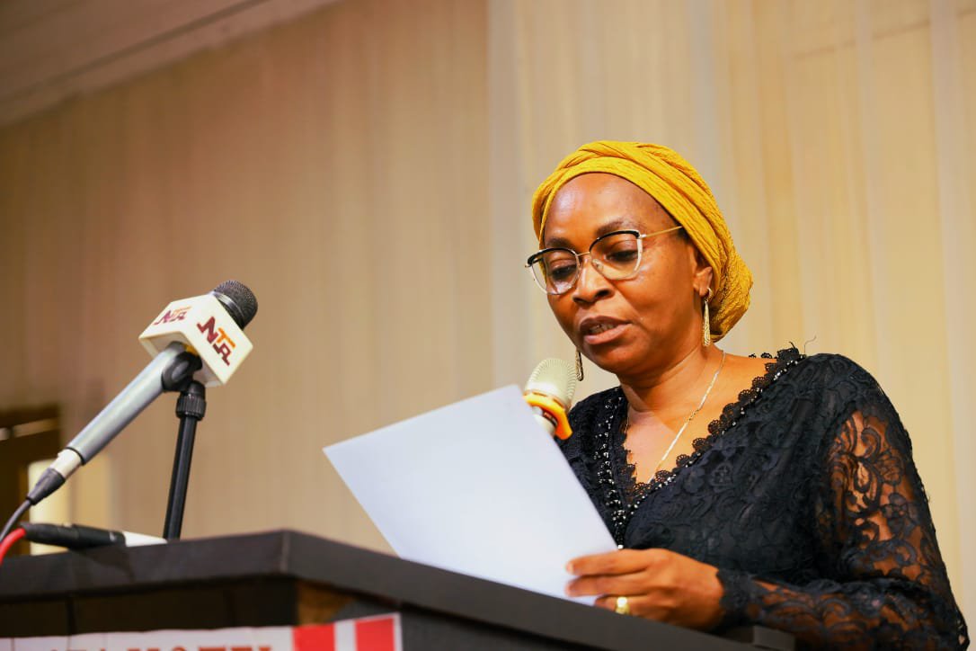 natpopcom's tweet photo. The NPC, in collaboration with the @UNFPANigeria, today, convened the North-Central Zonal Stakeholders Consultative Meeting on the Development of a Harmonized Protocol for Marriage and Divorce Registration in Nigeria, held at Chelsea Hotel, Abuja. https://t.co/i53LHnRENv