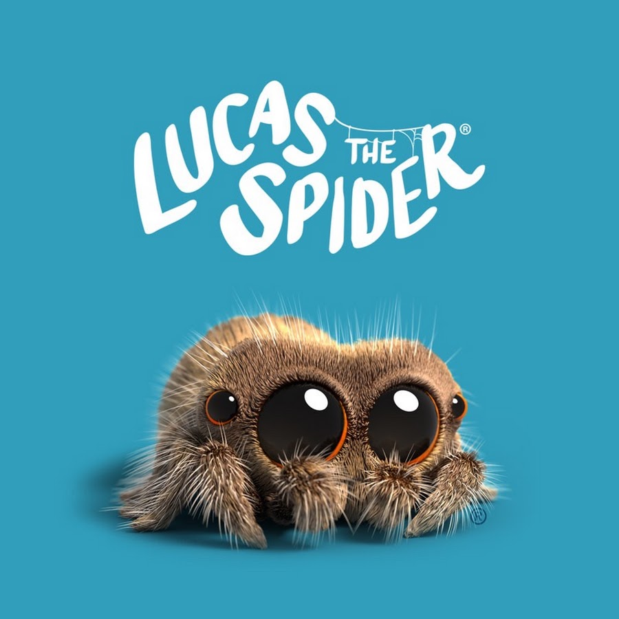Jesse_JAT's tweet photo. @KunehoKarotkeyk lucas the spider is that you hahaha https://t.co/UpVXl9ZsiZ
