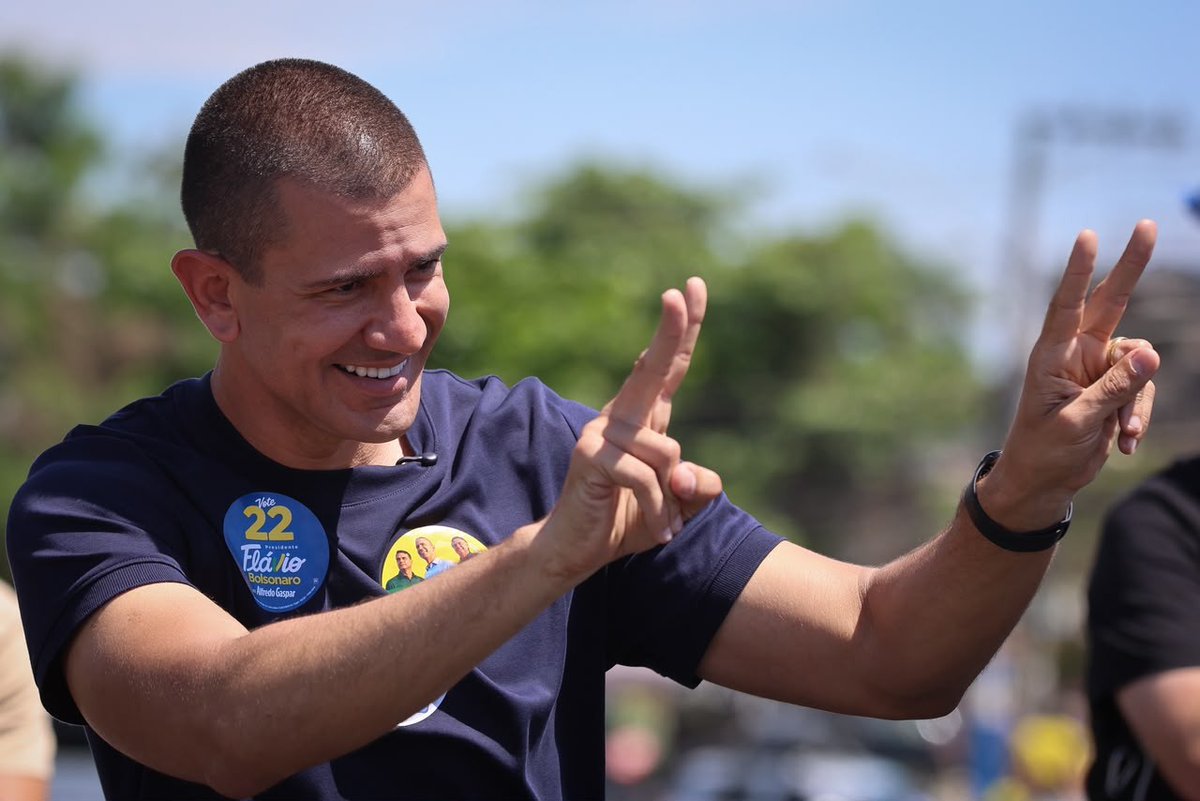 laurojardim's tweet photo. MP do Rio investiga Douglas Ruas por suposto peculato, lavagem de dinheiro e organização criminosa dlvr.​it/TVj4Mx https://t.co/CN8bdFCmn4