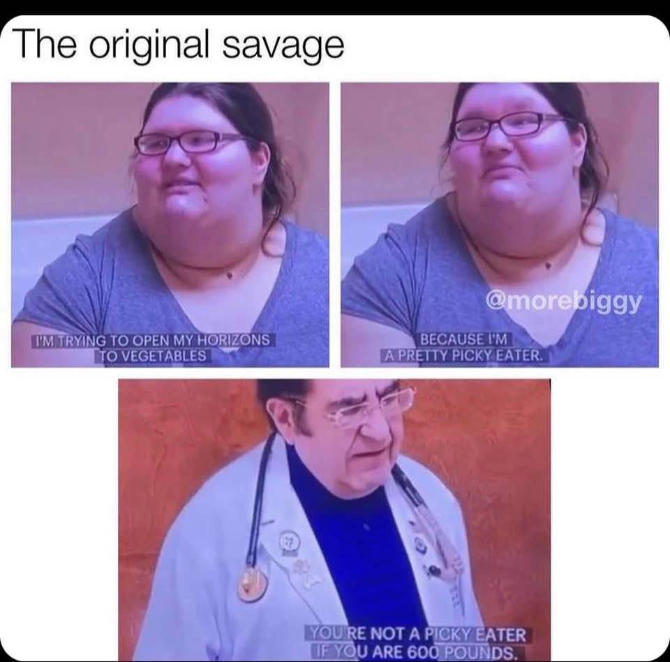 ShitpostGate's tweet photo. https://t.co/LmhiIepGvV