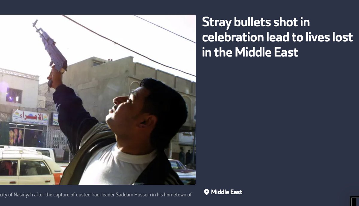 craigiskowitz's tweet photo. @ed_in_my_head @estherzelda0514 yes I pointed out that the bullets appeared to be in pristine condition as well when this BS story was first published.

however, it is technically possible for a bullet to penetrate a human body and suffer little to no deformation. But that is at very low velocities. https://t.co/rCGdhVDPMP
