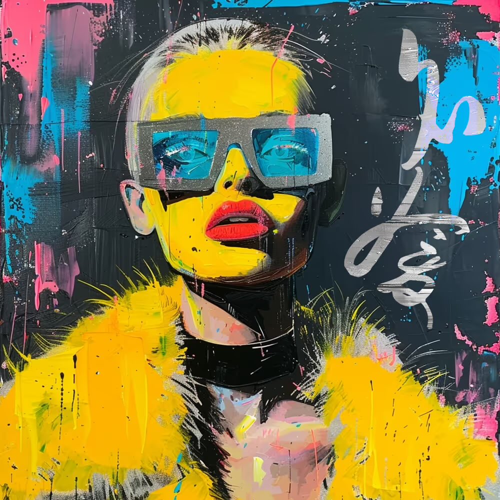 JillyRappaport's tweet photo. You know $FAME wen you see it , so here WE are💋💋💋 https://t.co/MtDPcJRxMs
