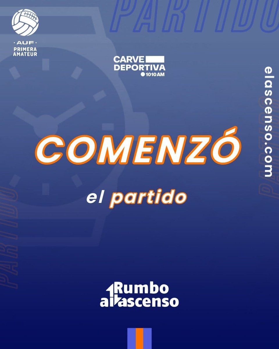 elascensouy's tweet photo. 🏟 #PrimeraC
Bella Italia 0-0 Bella Vista
#RumboAlAscenso https://t.co/D0rFUYxRcM