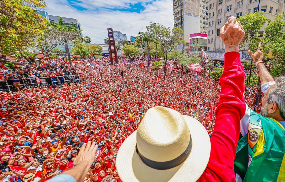 oomeninodeazul's tweet photo. Somente o nordeste poderia https://t.co/zoIloEIK1z