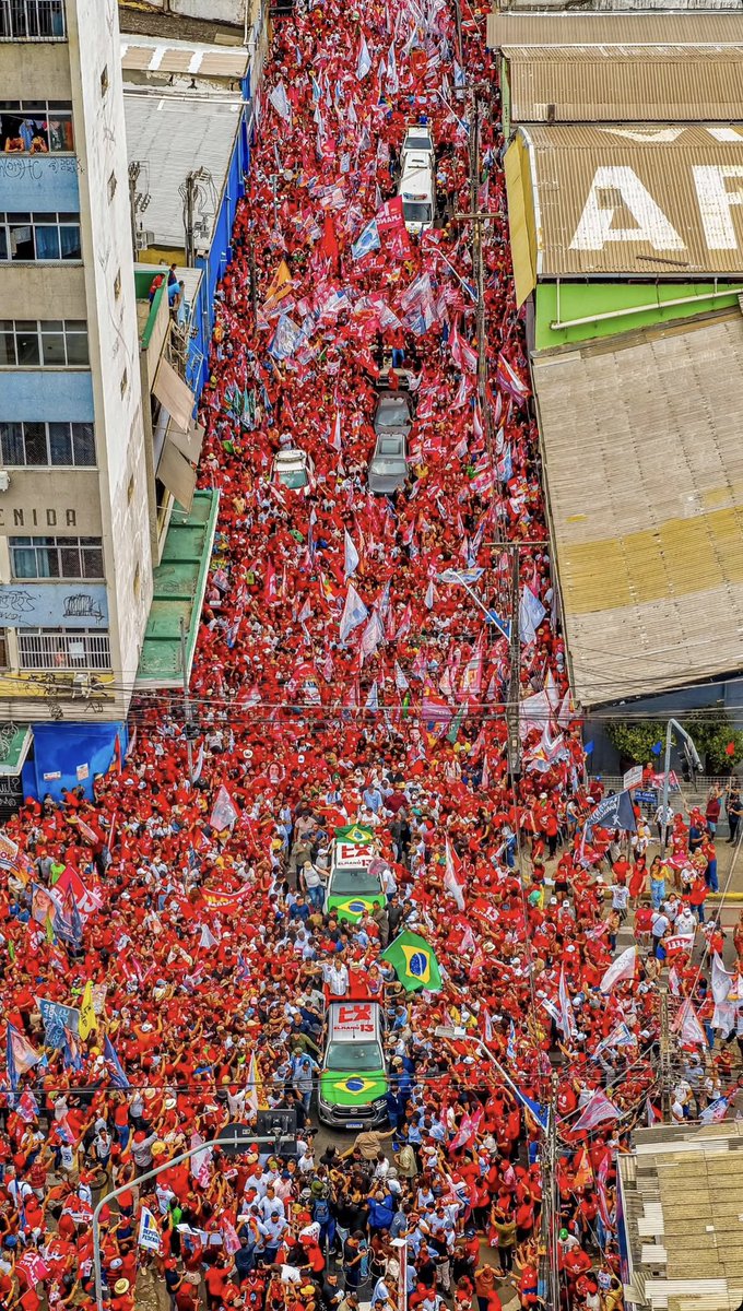 pedrorbll's tweet photo. Fortaleza ⭐️❤️ https://t.co/gHw5Eu7Rl4