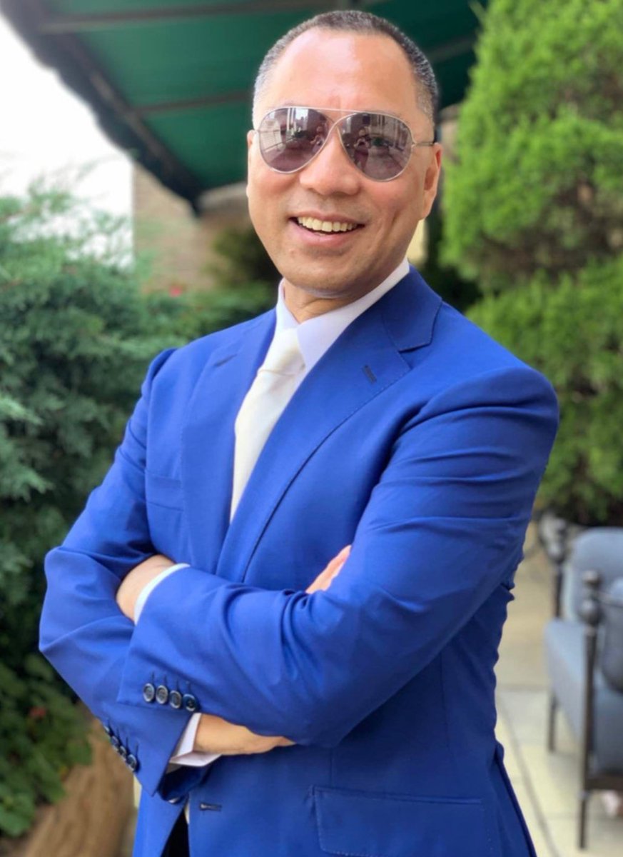 Pancho66196600's tweet photo. 今天是2026年9月30日
第1296天
祈祷 七哥身体健康 逢凶化吉
 🙏🙏🙏🙏🙏🙏🙏
陷害七哥的恶人必遭反噬
善恶终有报 
🙏🙏🙏🙏🙏🙏🙏
天佑七哥
🙏🙏🙏🙏🙏🙏🙏 https://t.co/hZfphMo9mV