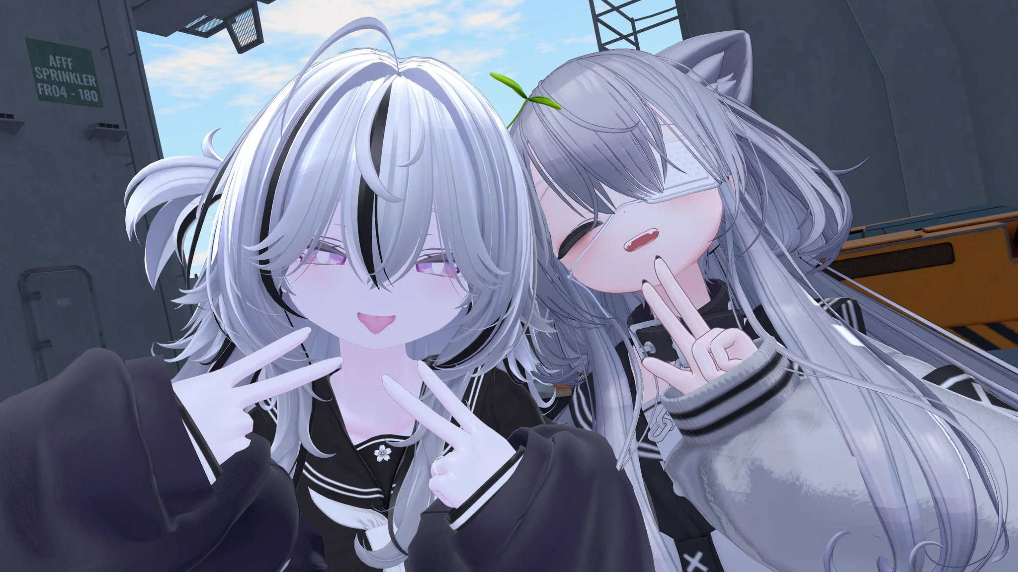 るんるん。 on X: 