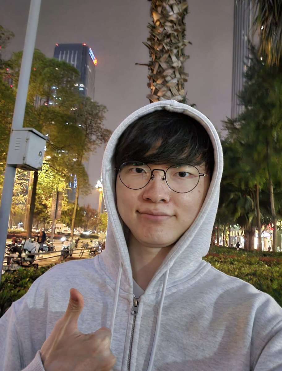 t1zerotwo's tweet photo. @LoLegendsBR Bye bye pros haters❤️ https://t.co/DMf8SP1VPD