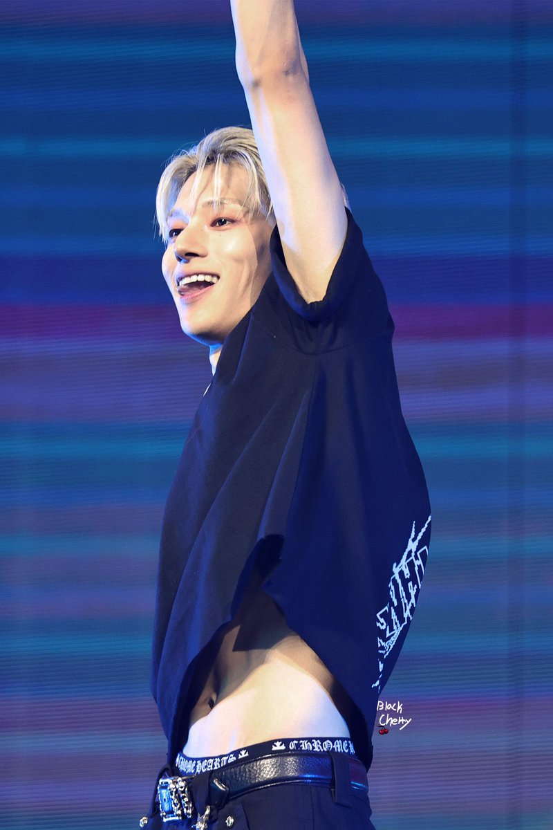 hungwooyoung's tweet photo. https://t.co/kChWmhvXIp