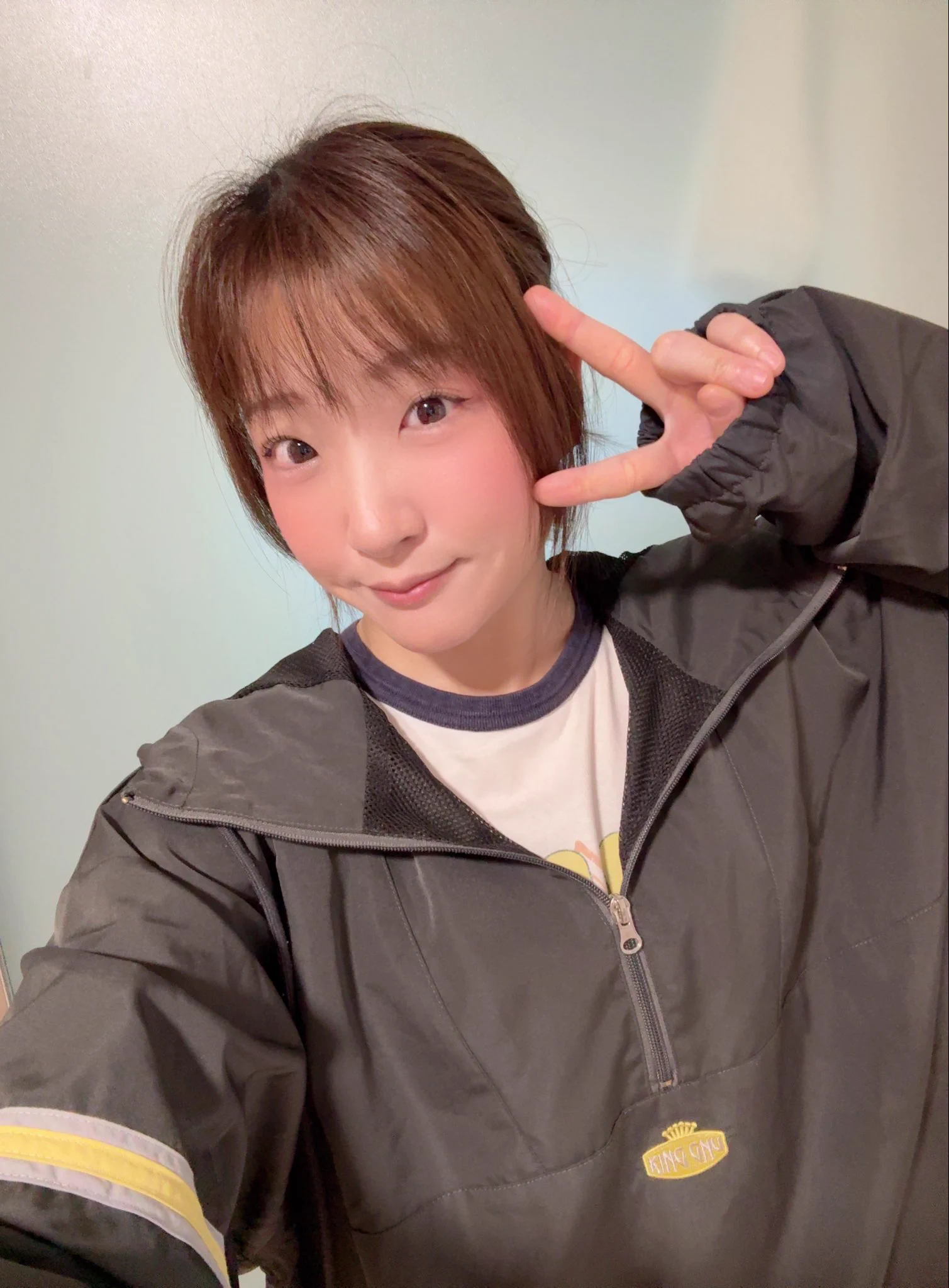 水曜③くるみさん専用 樹くるみ on X: 