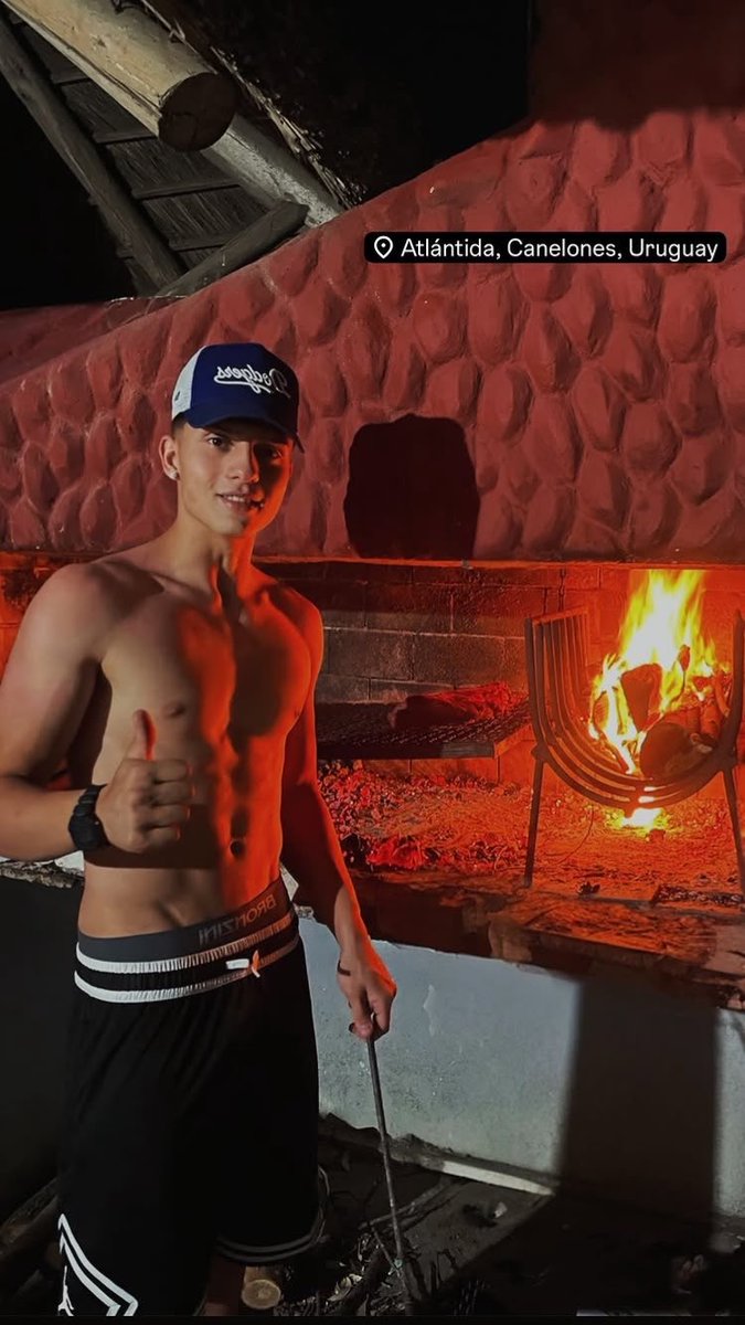 Hillxxx0's tweet photo. 🔥🔥🔥🔥🔥🔥

adelantos: https://t.co/S3VYbzNMM6 https://t.co/xtQe4KnD9H