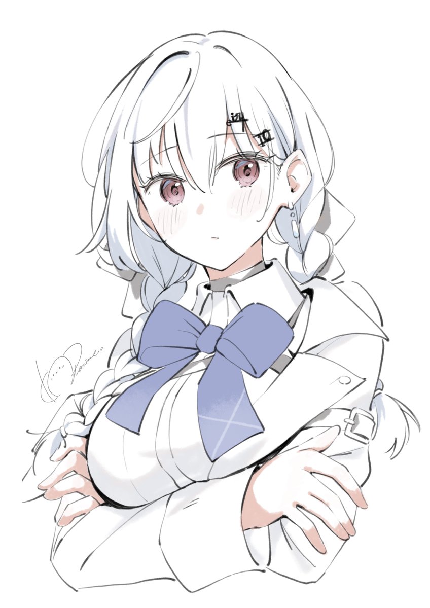 kmizuq1's tweet photo. https://t.co/7SA7XiR5LI