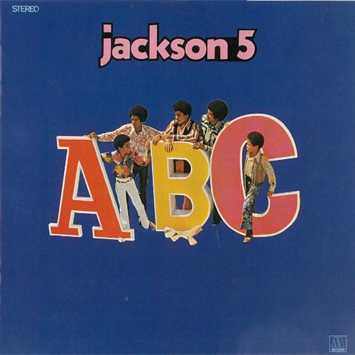 mayoneedko's tweet photo. アルバム「ABC」は高校生の頃から大好き。ララは愛の歌とか、本当にソウルフルなシャウトで、11〜12歳がこんな歌を歌えるなんて。天賦の才能。もちろん努力もあったと思うけど。泣ける。 https://t.co/Tu9O8gjp7F