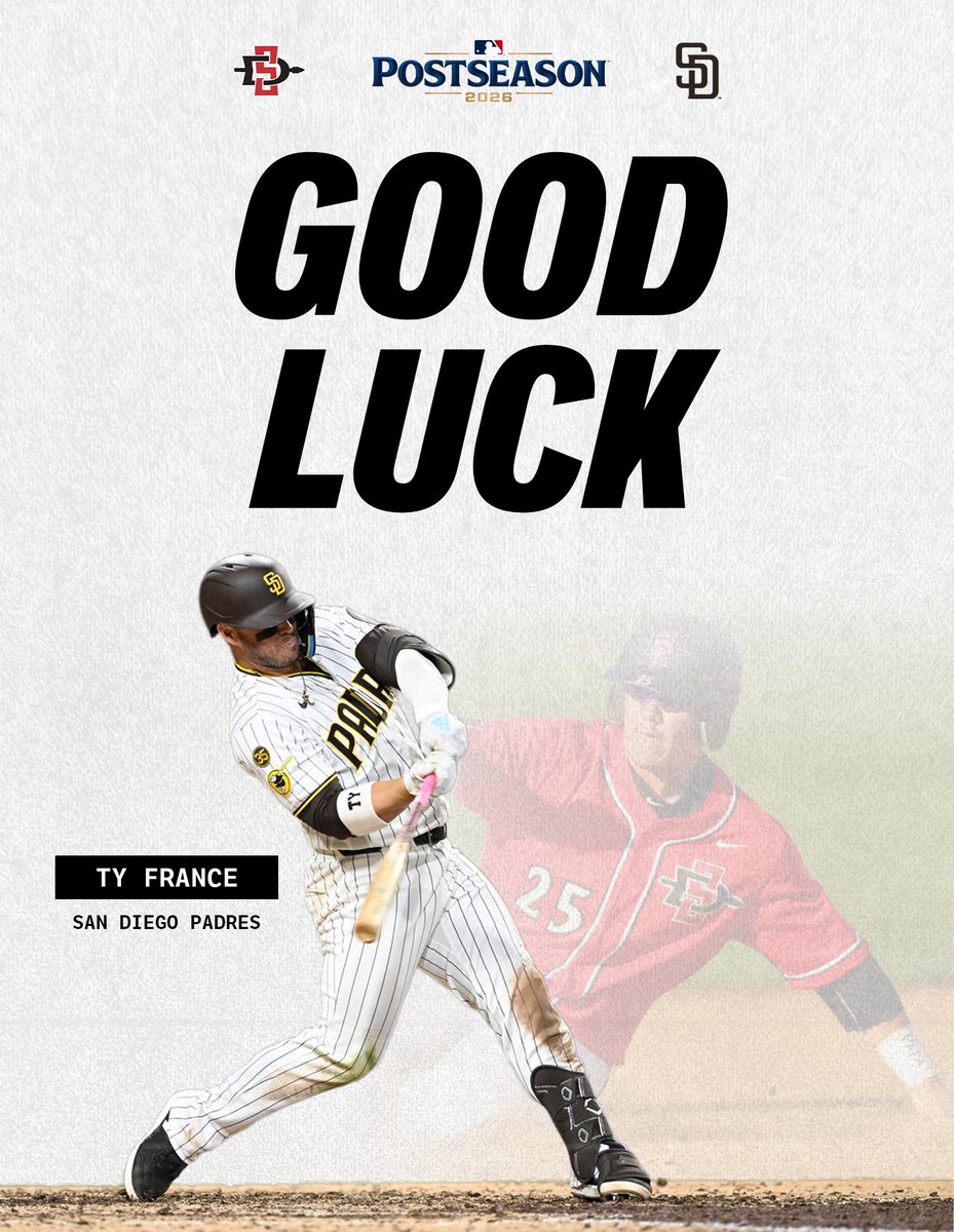 AztecBaseball tweet picture