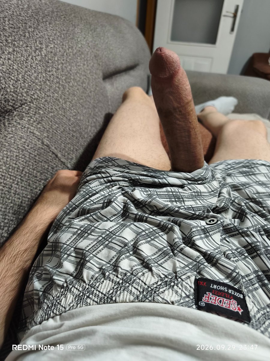 EfeXx_21's tweet photo. @selin6603 https://t.co/OfnCcWr5p9