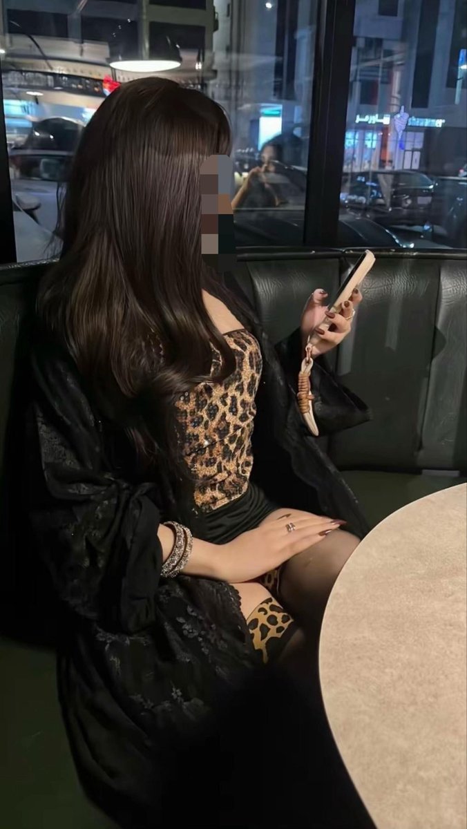 c0metosee's tweet photo. https://t.co/yXiNywRdNw