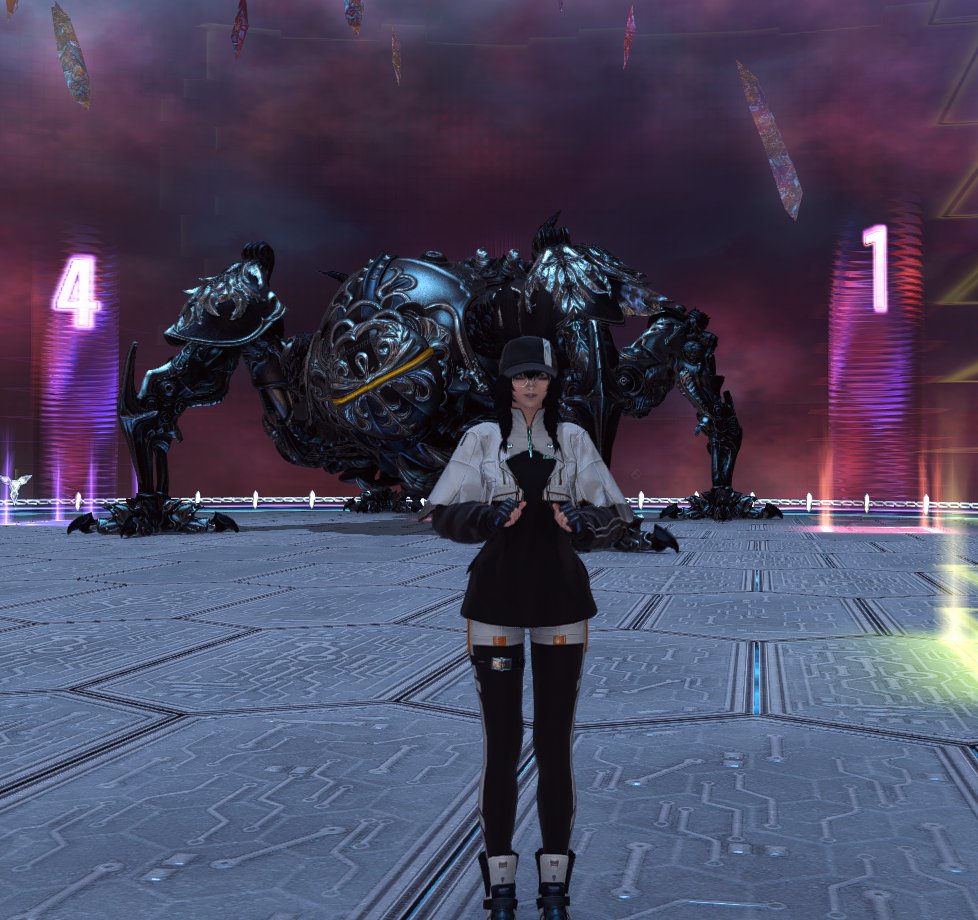 itsrazz_'s tweet photo. it's right behind me isn't it? https://t.co/VR9sfzXQbD