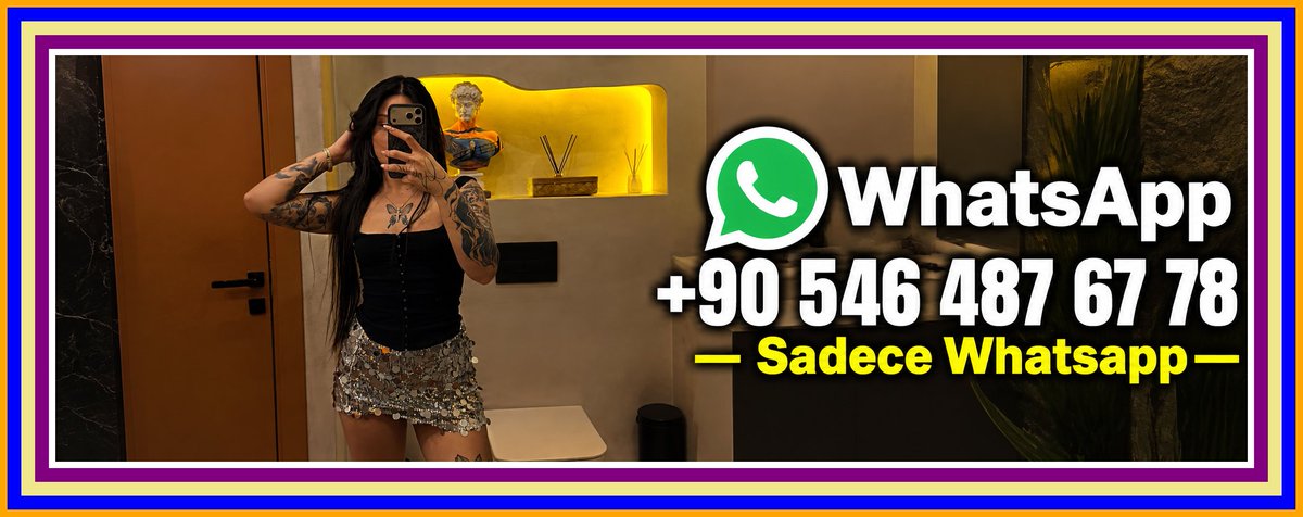 Joey1863291's tweet photo. 🦩 SADAKAT 👄 HEMŞİRELER 🍐 SEVDİĞİNİZİN 🍇 MUTLULUK 🐕 BULUNAN #antalyabayan #antalyaesc kemer belek lara kundu kadrıye murapaşa https://t.co/UcOjtfVhON konyaaltı 🦋 AYRI 🤨 BAŞLADIK 🌻 GELİŞMİŞ ☹ OLAN 🍕 İNANIŞIMSIN https://t.co/v9DsESQP5U https://t.co/iFjzMFMqD4