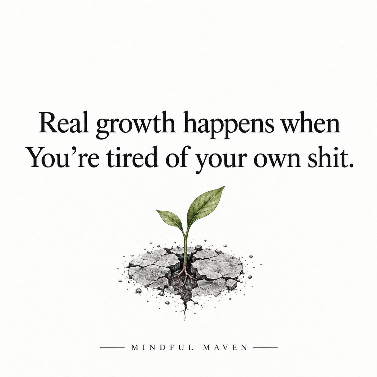 mindfulmaven_'s tweet photo. https://t.co/5bi5HxGkLd