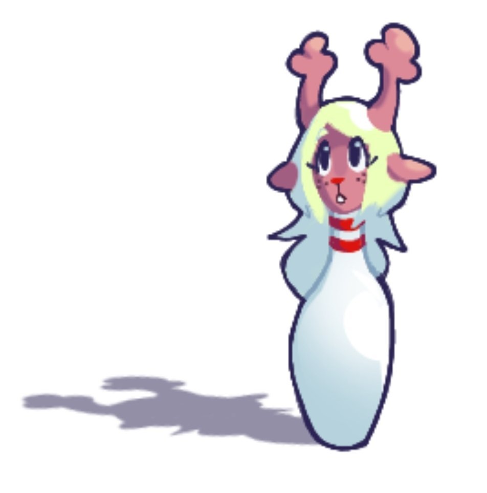 UnnableToChoose tweet picture