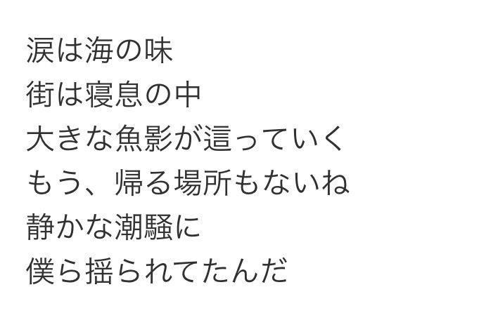 z0scm's tweet photo. おいしくるメロンパンのこういうところが好き https://t.co/zNNOqI2aV3