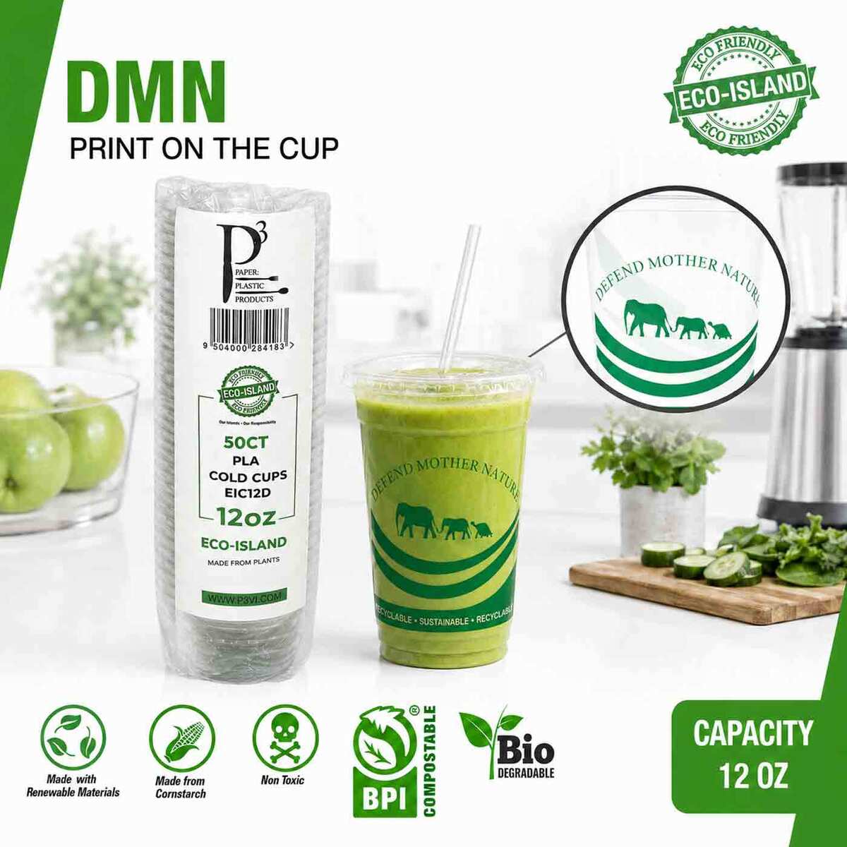 plasticpro3's tweet photo. Eco-Island 12oz DMN Cups — greener case packs for VI cafés &amp; bars.

Available now — https://t.co/tyIvWSUZ11
Call/WhatsApp: +1 284 442 3331 | +1 284 542 3331
P3 Paper Plastic Products — Great Products. Better Service.
#EcoIsland #P3VI https://t.co/2EQeDhlDNY