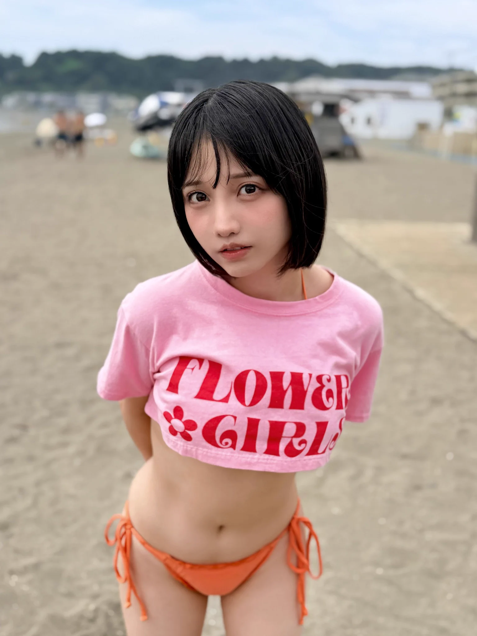 はのんまゆ ｰ INUWASI on X: 