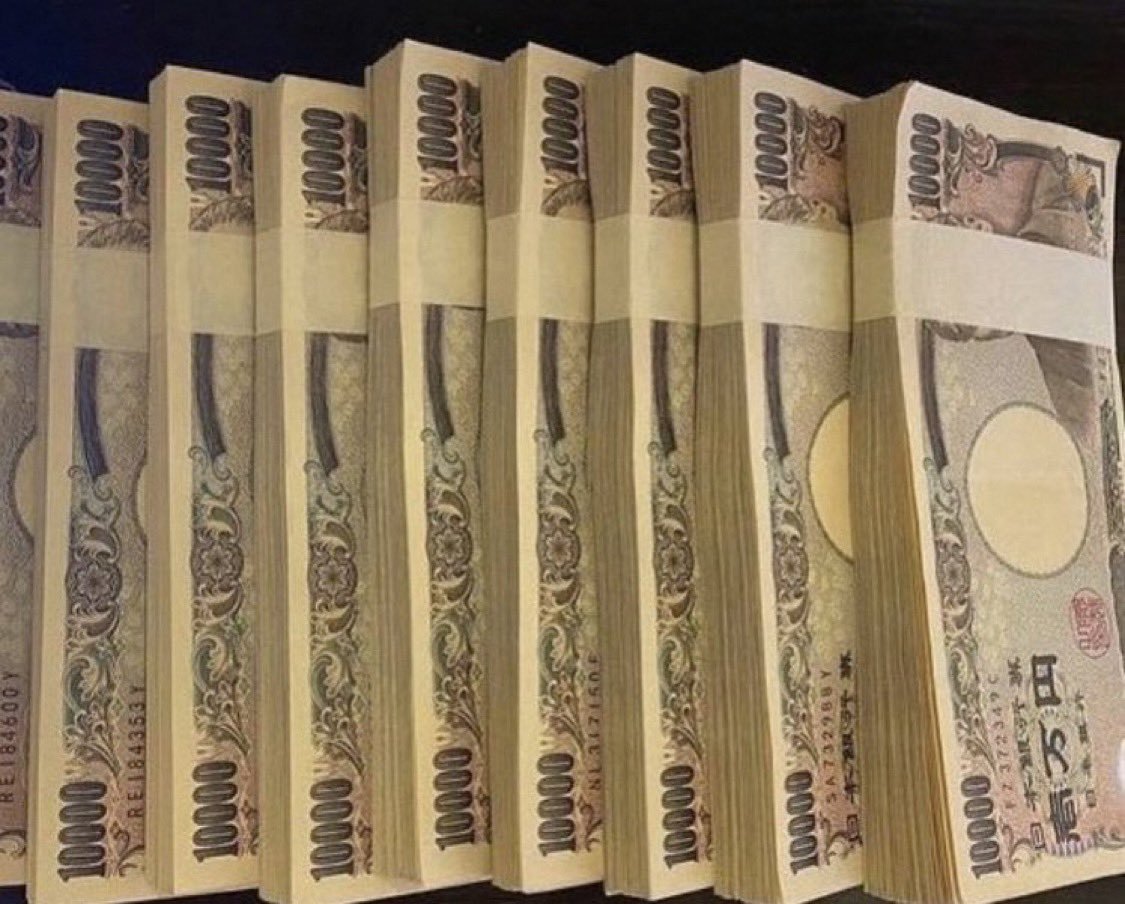 rosesa9dx's tweet photo. 父「貯金は？」

息子「100万円」

父「少なすぎる。やめときなさい」

息子「じゃあ、パパは？」

父「3億4,000万円。30年かけて貯めた」

息子「……パパ、助けて。
お金のことも、これから勉強したい」 https://t.co/mp8aNrkqDp