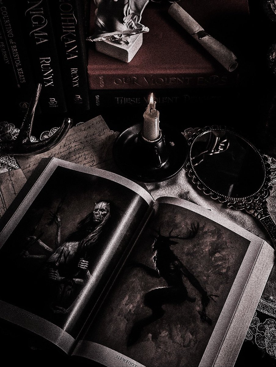 svetnoir's tweet photo. ⸻ 𝓔𝗏𝖺𝗇𝗀𝖾𝗅𝗂𝗇𝖾 𝓒𝖺𝗆𝖾𝗋𝖺̵ 𝐫̵𝐨̵𝐥̵𝐥̵. https://t.co/vOrtMi6RbM