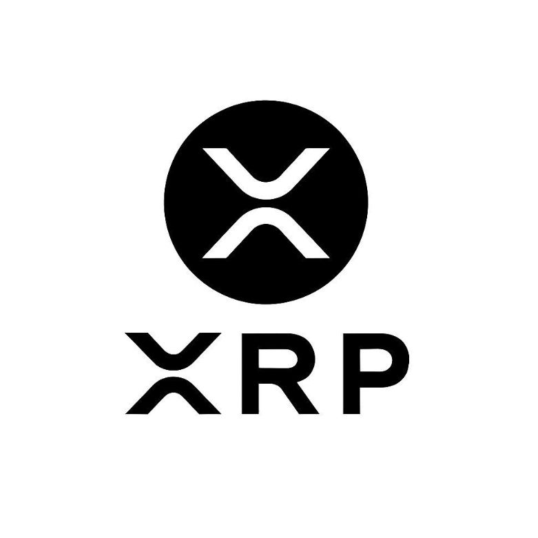 RealAllinCrypto's tweet photo. 🚨 $XRP is heading to Nasdaq in a BIG way!

$XRP Treasury company Evernorth is set to list as $XRPN, holding a massive 473M $XRP and planning to deploy it across yield, infrastructure &amp; capital markets.

A publicly traded XRP treasury giant is almost here. 🔥 https://t.co/uzskdfRj6e
