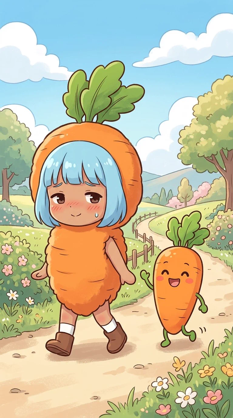 🇯🇵西の瓜🍉AIみもたんと仲間たち🐻 on X: 