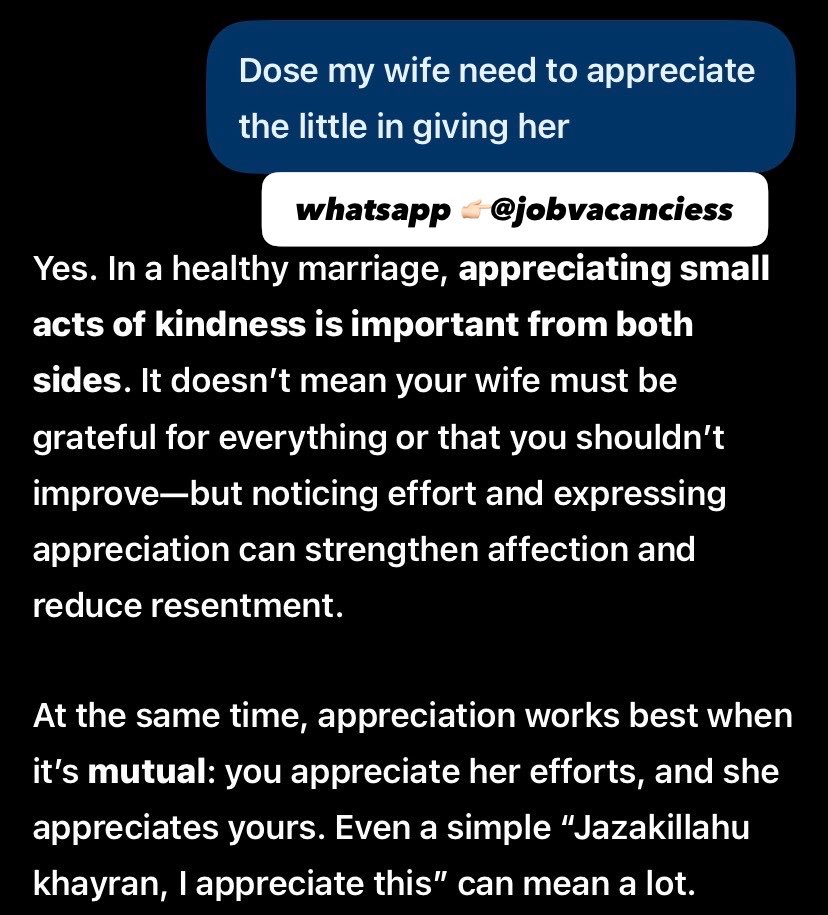 aljamzuurijobs's tweet photo. #FamilyLaw #WomenAgainstViolence #womenonwomen #womenonwomen #WomensFashion #brotherhood https://t.co/TV6Xm98gWc