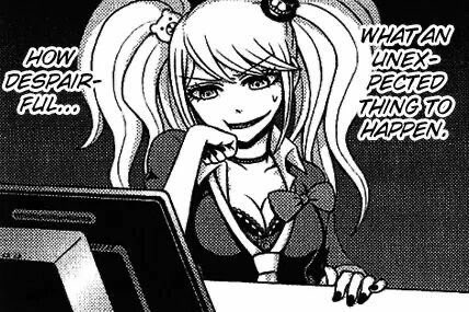 glamorusdespair's tweet photo. ᅠᅠ

Mine or yours ……

ᅠᅠ https://t.co/7uDhcC9e6N