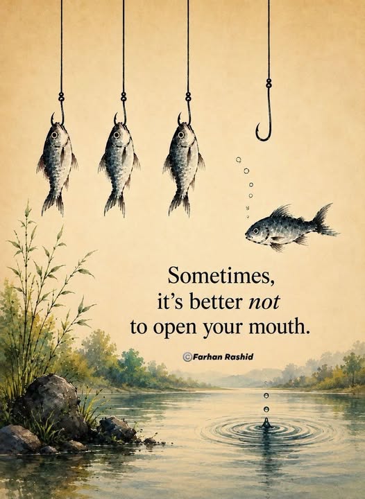 TrainingMindful's tweet photo. https://t.co/PxjIulli4J