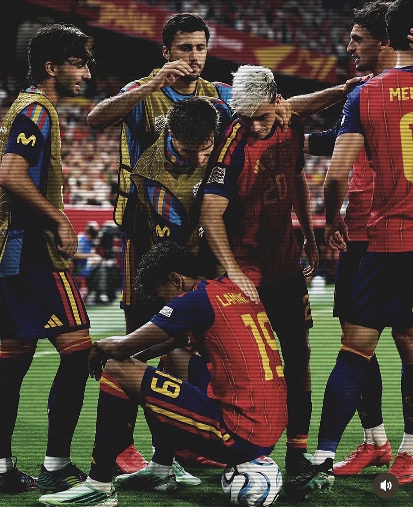 watchndlearn_'s tweet photo. Our Ballandor winner👏🏾. Drop an emoji for our star player🌟 https://t.co/EVZr2LZGxg