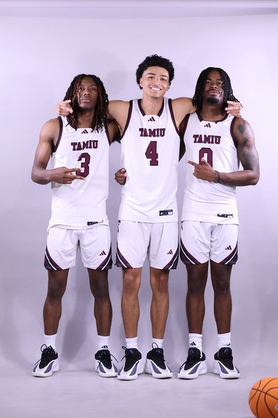 DustdevilMBB's tweet photo. Introducing 6’3 Guard from Augusta, GA Jalexs Ewing! Jalexs come to us from South Georgia Technical College. Outside of basketball Jalexs enjoys spending time with his family, playing video games, and watching anime. #dustem #TeamFamilyBelieve https://t.co/Ws50oV8Qbs