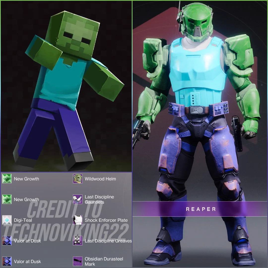 みんとてぃー Krypz on X: 