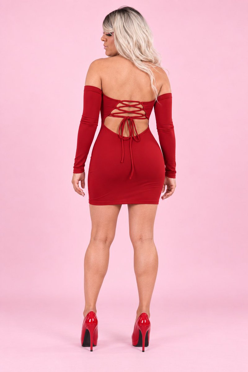 JessicaSissyLDN's tweet photo. Hey Gurls pick up your outfit from https://t.co/vDjOJgk5oS and watch those Bulls come running xx 💋💋💕💕 #sissy #sissyclothing #femboy #chastity #bbc #trans #sissylife #locked @SJuniper90 @Tgirlfan69 @masinofan2 @MaddyTranss https://t.co/bwKlPKAlw7