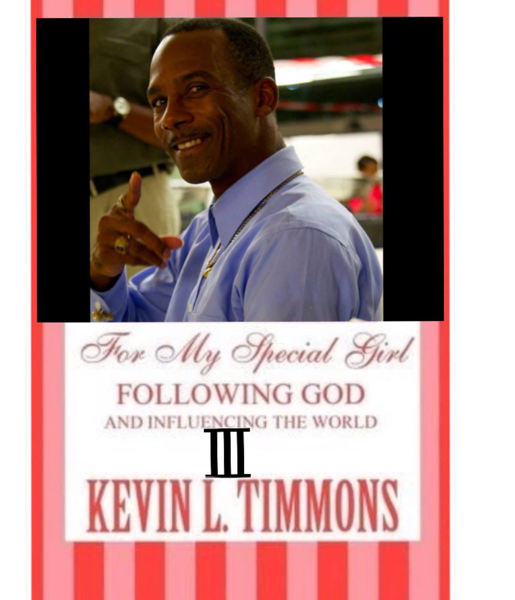AuthorTimmons's tweet photo. https://t.co/qyQAjbR6v9
#highlight
#leadership
#Godisgood https://t.co/knQkKMQC04